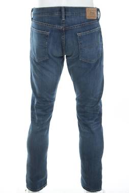 Мъжки дънки Polo by Ralph Lauren2