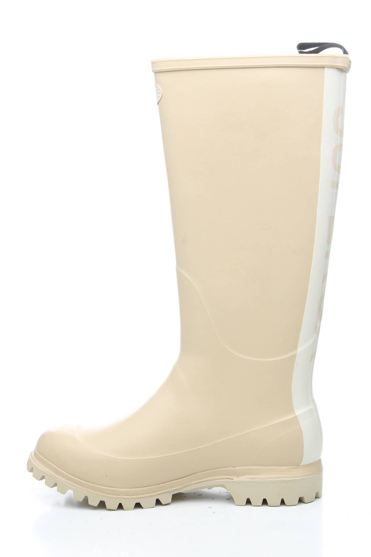 Γυναικείες μπότες Superga2