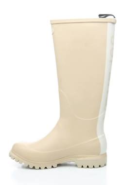 Γυναικείες μπότες Superga2