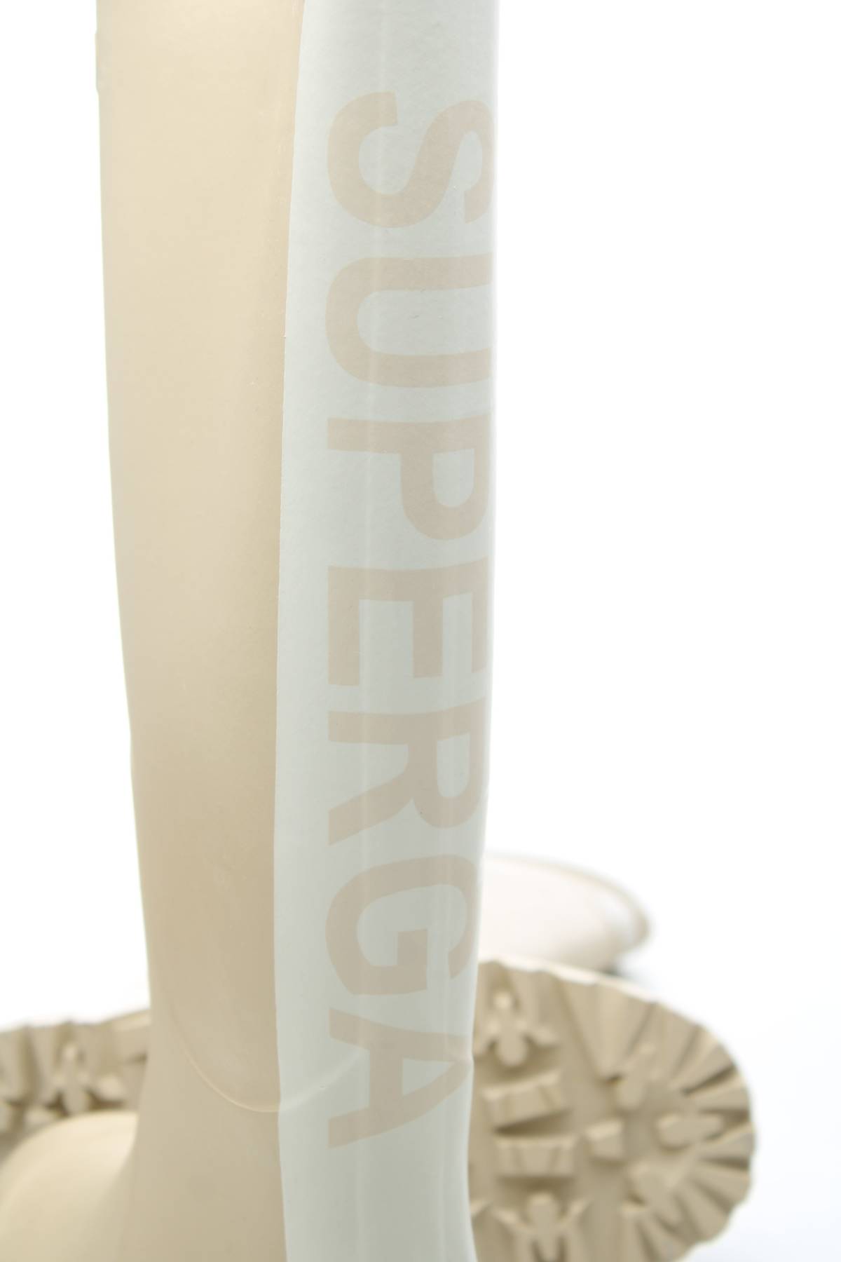 Γυναικείες μπότες Superga5