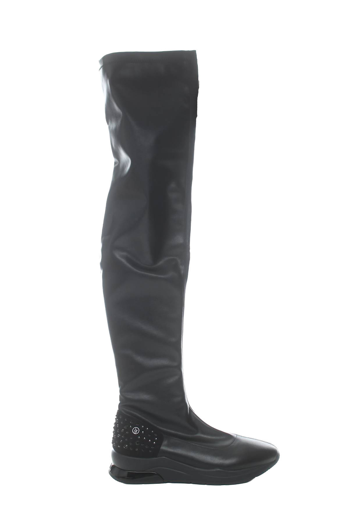 Дамски ботуши Liu Jo1