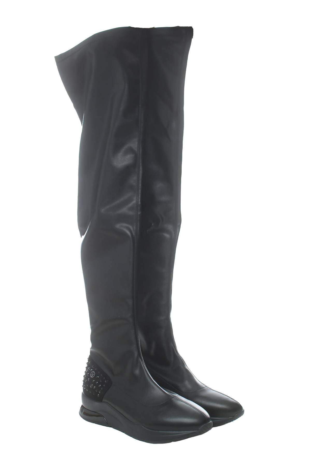 Дамски ботуши Liu Jo3