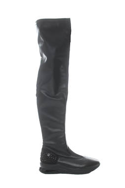 Дамски ботуши Liu Jo1