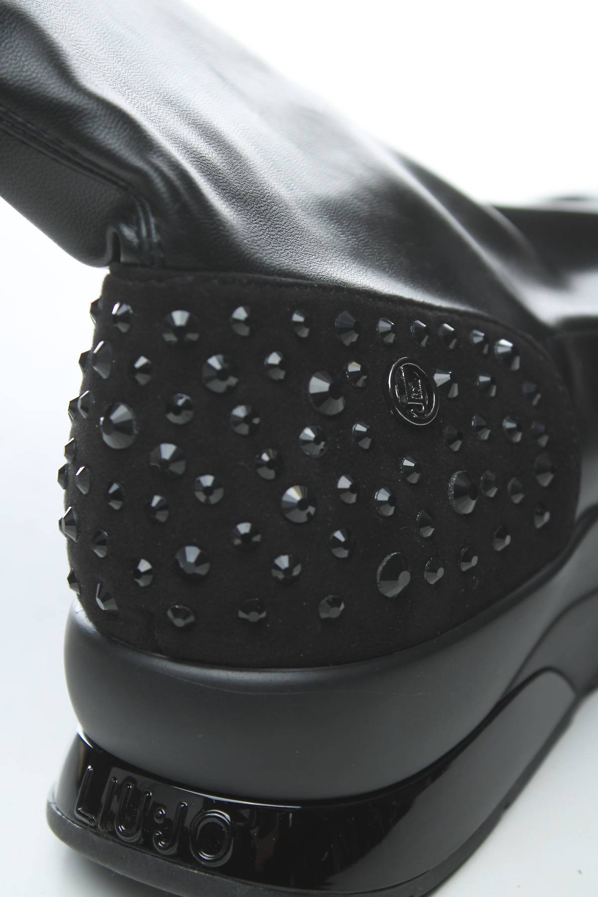 Дамски ботуши Liu Jo5