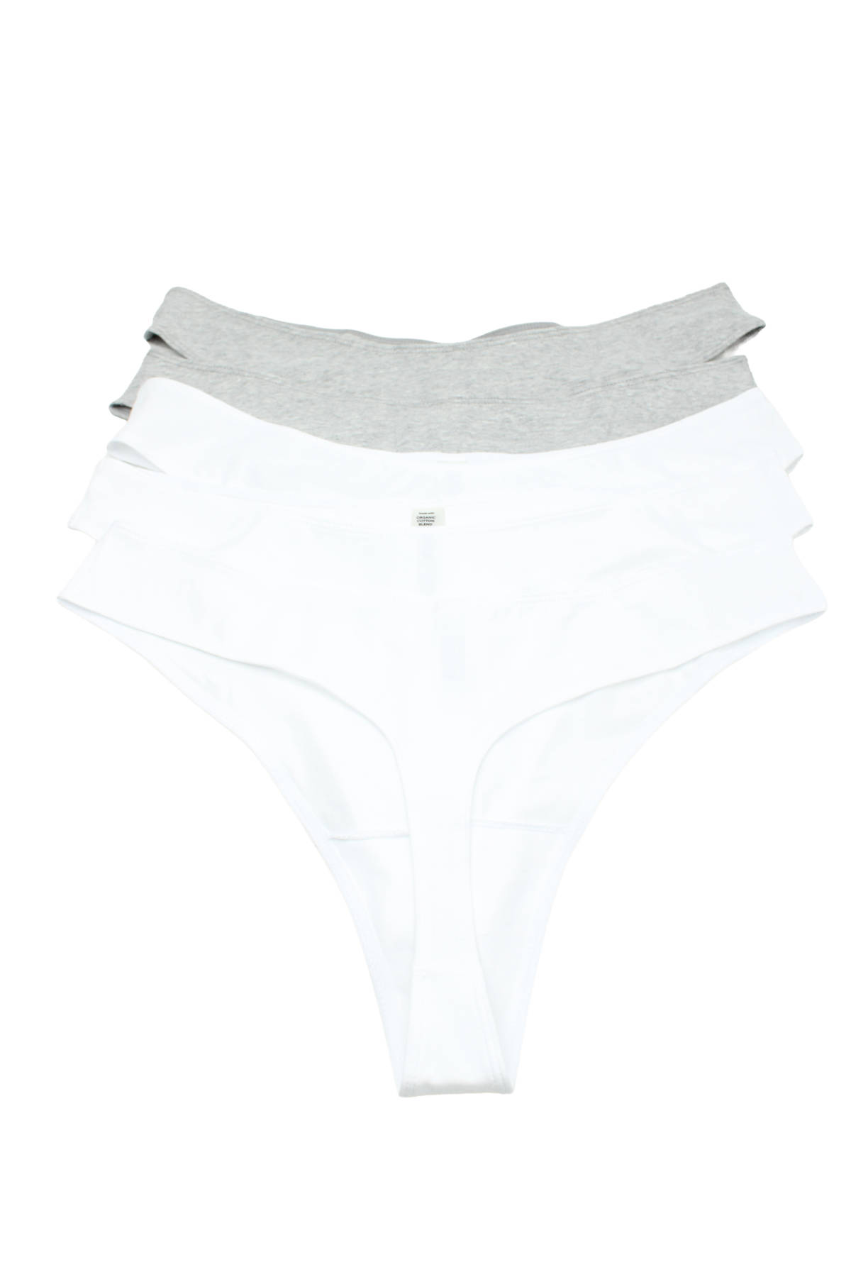 Бикини Lindex1