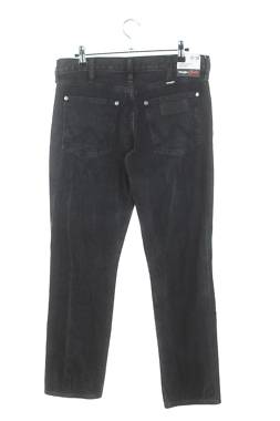 Мъжки дънки Wrangler2