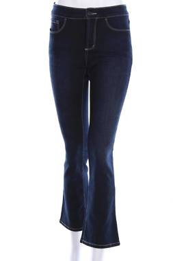 Дамски дънки Not Your Daughter's Jeans1 - Contour.bg Дамски дънки Not Your Daughter's Jeans1