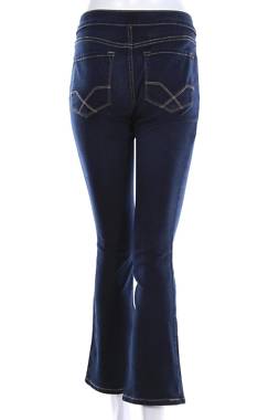 Дамски дънки Not Your Daughter's Jeans2 - Contour.bg Дамски дънки Not Your Daughter's Jeans2
