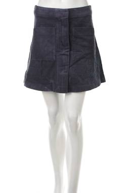 Пола Desigual1 - Contour.bg Пола Desigual1