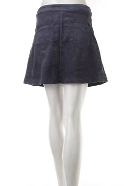 Пола Desigual2 - Contour.bg Пола Desigual2