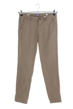 Детски панталон Jack & Jones1 - Contour.bg Детски панталон Jack & Jones1
