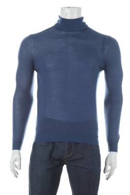 Мъжки пуловер Pierre Balmain1 - Contour.bg Мъжки пуловер Pierre Balmain1