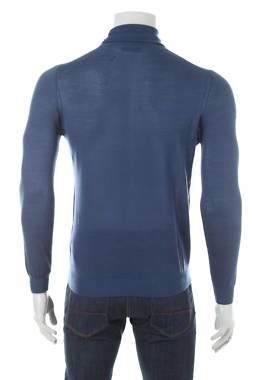 Мъжки пуловер Pierre Balmain2 - Contour.bg Мъжки пуловер Pierre Balmain2
