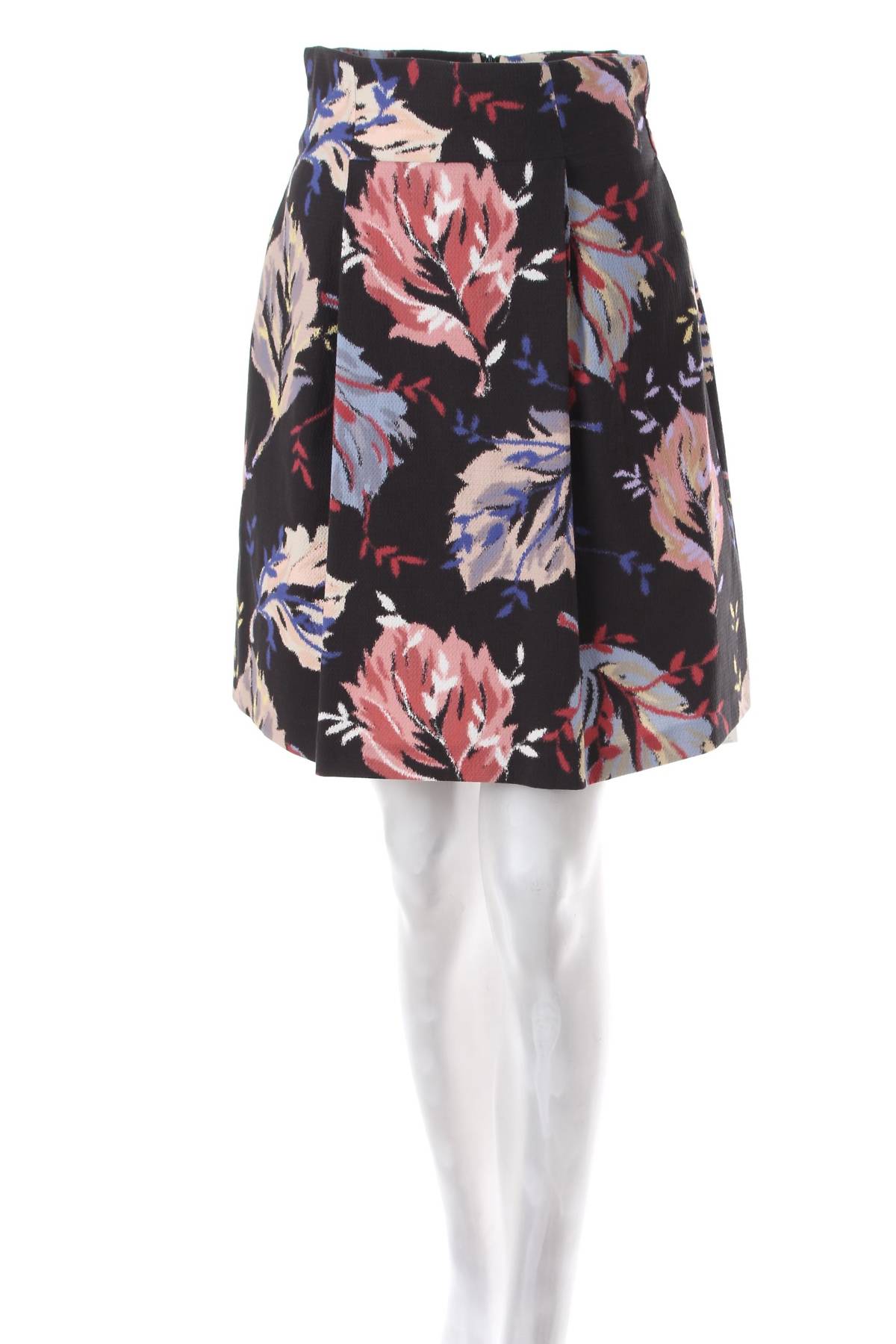 Пола Max Mara1 - Contour.bg Пола Max Mara1