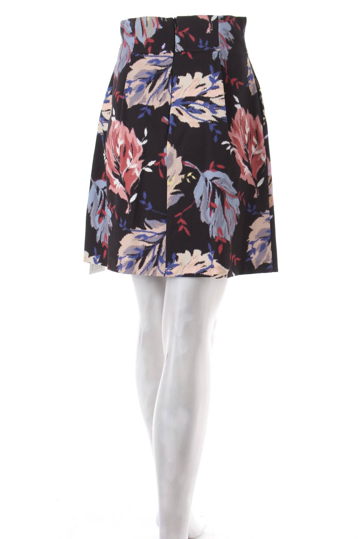 Пола Max Mara2 - Contour.bg Пола Max Mara2