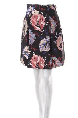 Пола Max Mara1
