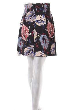 Пола Max Mara2