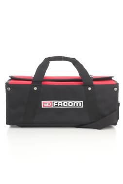 Чанта FACOM1