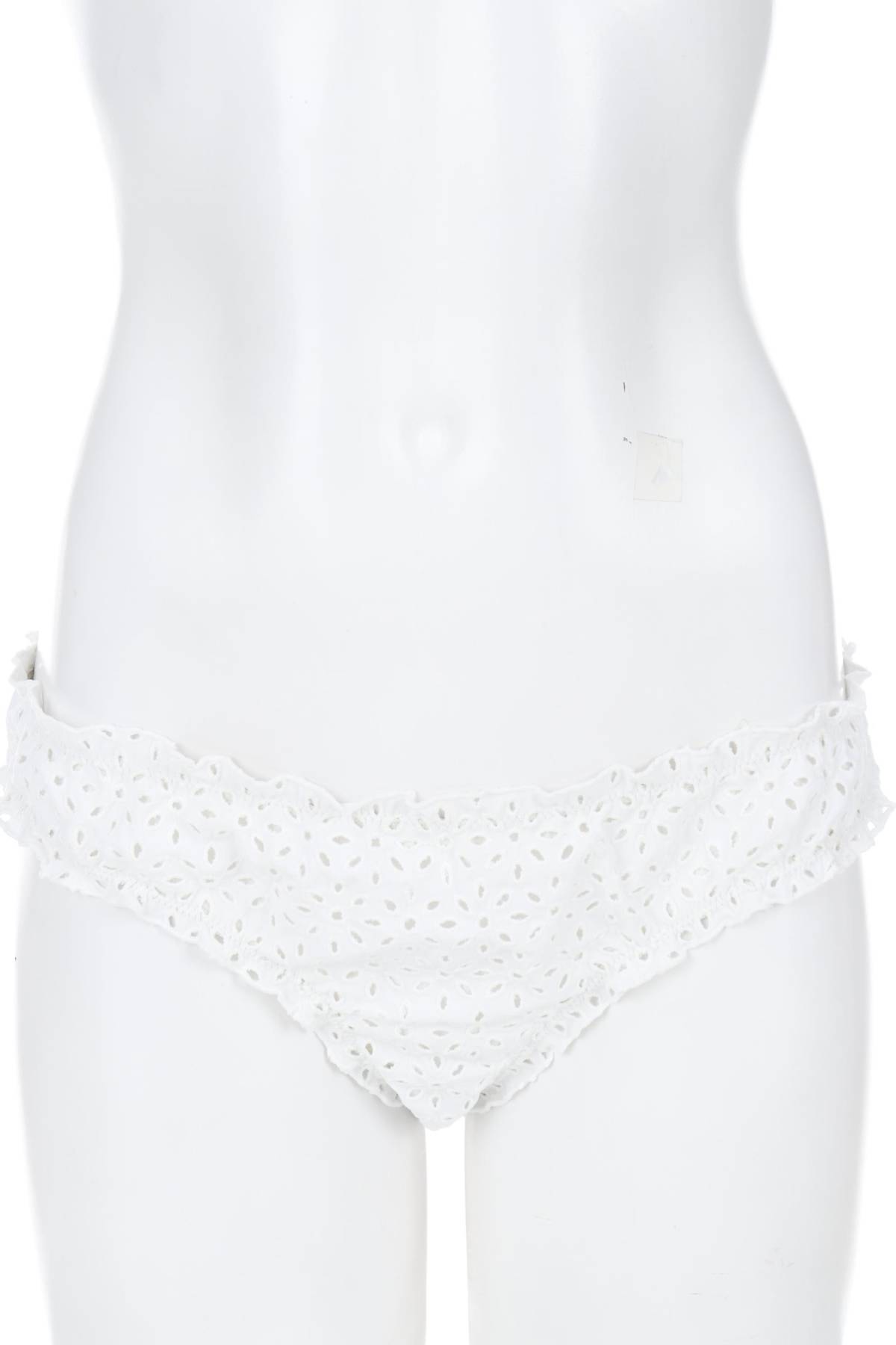 Бански долнище Guess1 - Contour.bg Бански долнище Guess1