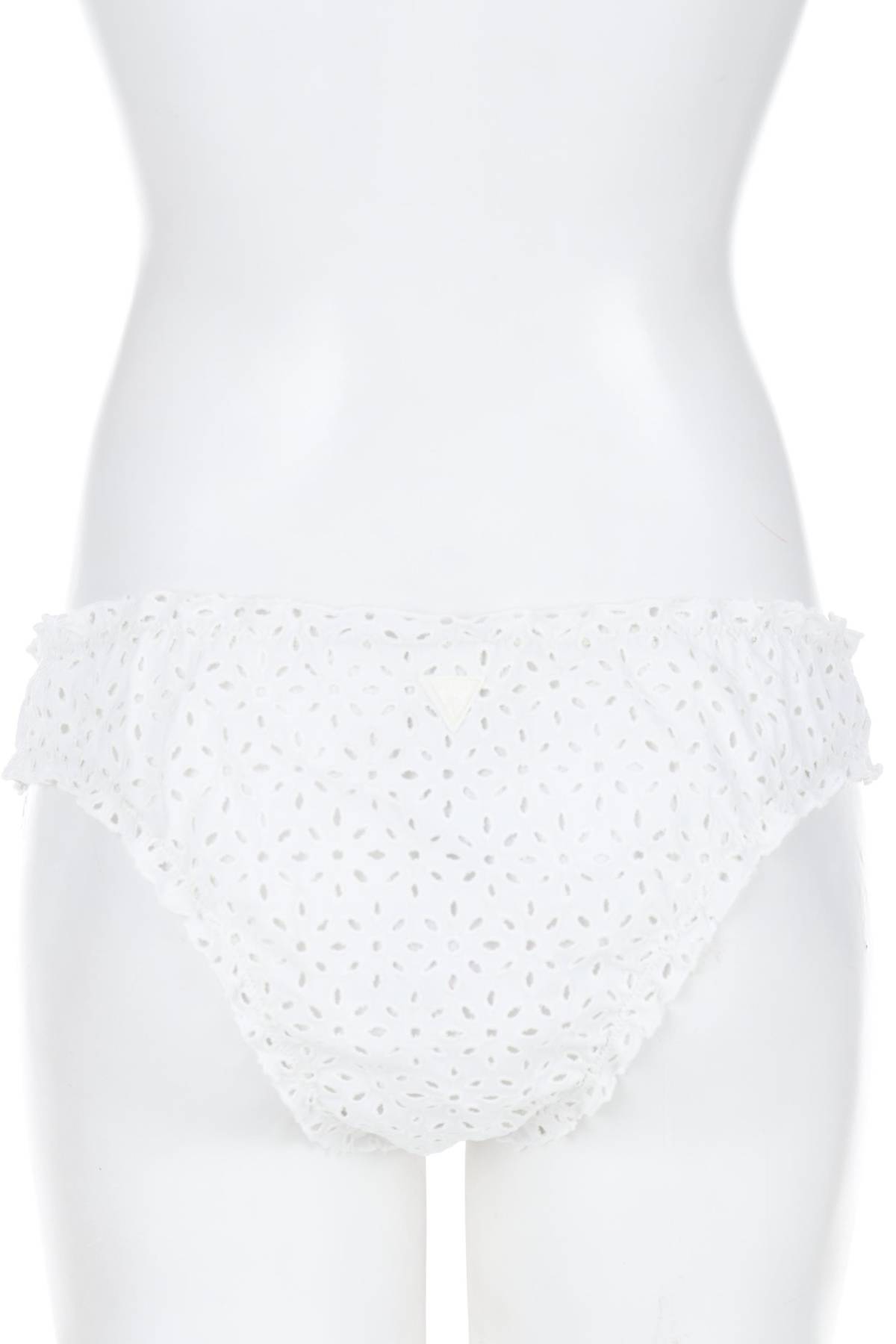 Бански долнище Guess2 - Contour.bg Бански долнище Guess2