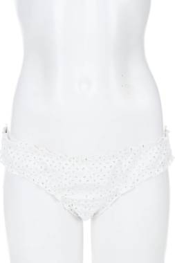 Бански долнище Guess1