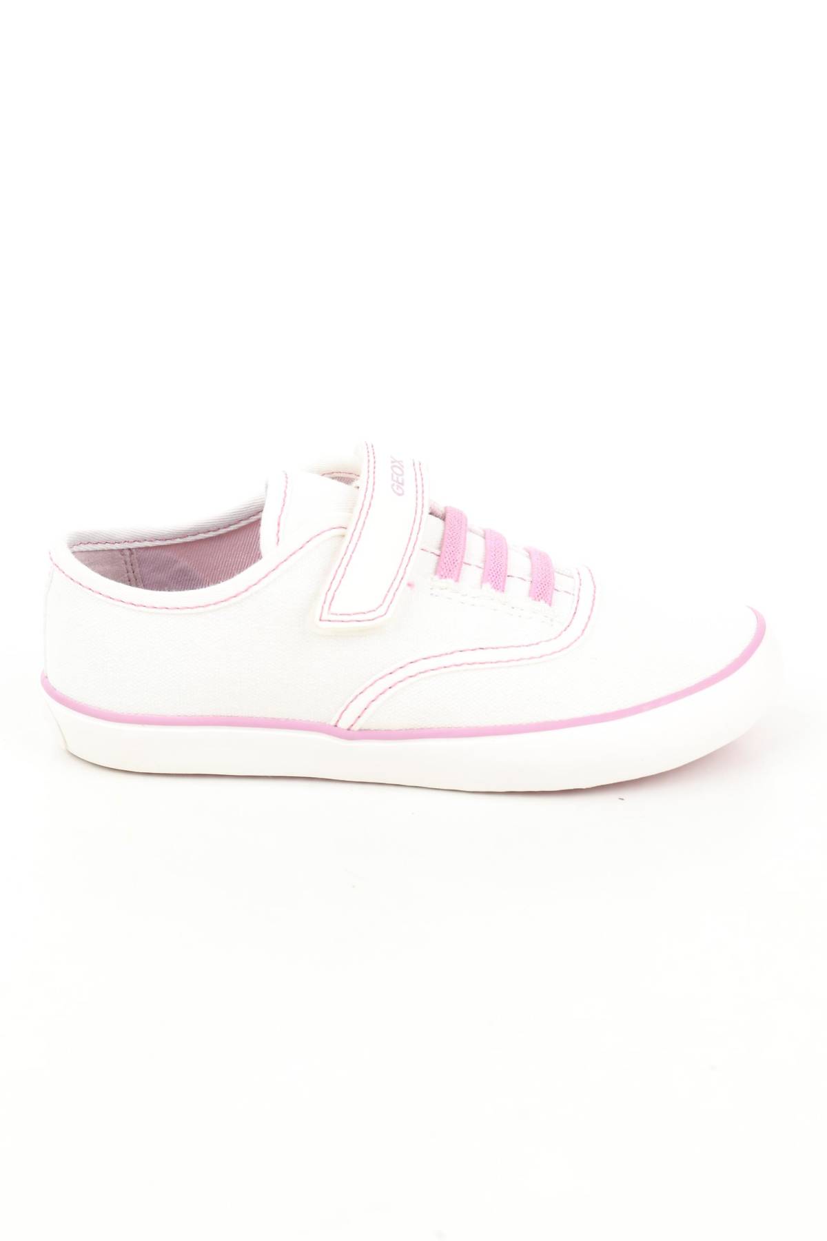 Παιδικά sneakers Geox1