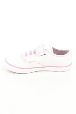 Παιδικά sneakers Geox2 - Contourshop.gr Παιδικά sneakers Geox2