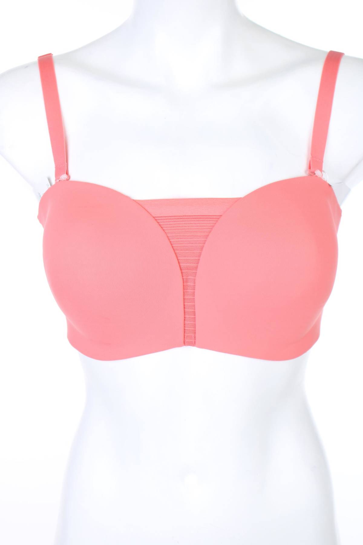 Σουτιέν Triumph1 - Contourshop.gr Σουτιέν Triumph1