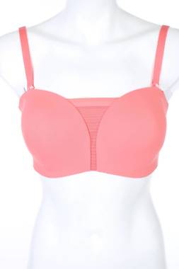 Σουτιέν Triumph1 - Contourshop.gr Σουτιέν Triumph1