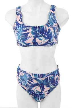 Бански костюм Boohoo1