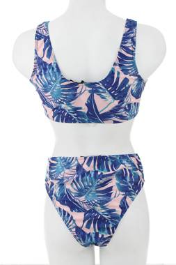 Бански костюм Boohoo2
