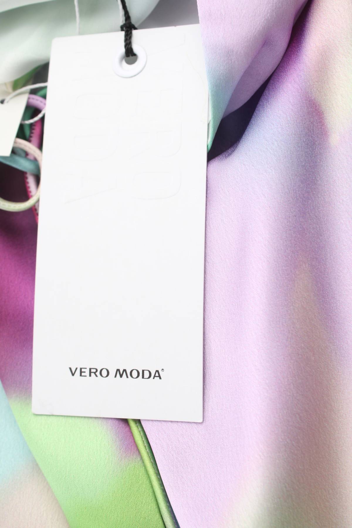 Φορέματα Vero Moda3 - Contourshop.gr Φορέματα Vero Moda3