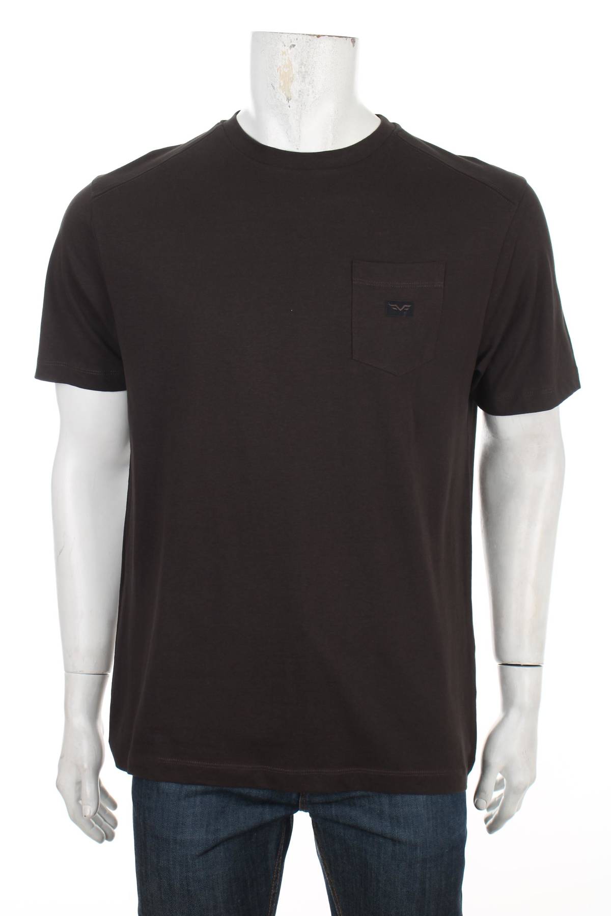 Мъжка тениска Armata Di Mare1 - Contour.bg Мъжка тениска Armata Di Mare1