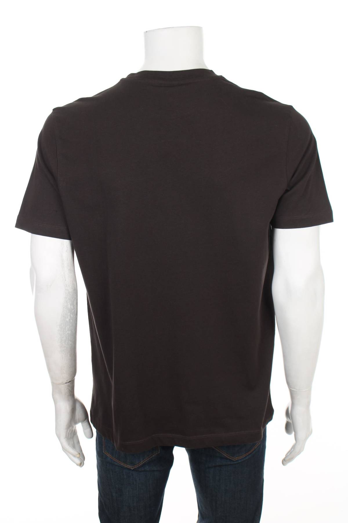 Мъжка тениска Armata Di Mare2 - Contour.bg Мъжка тениска Armata Di Mare2
