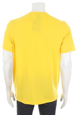 Ανδρικό t-shirt Champion2 - Contourshop.gr Ανδρικό t-shirt Champion2