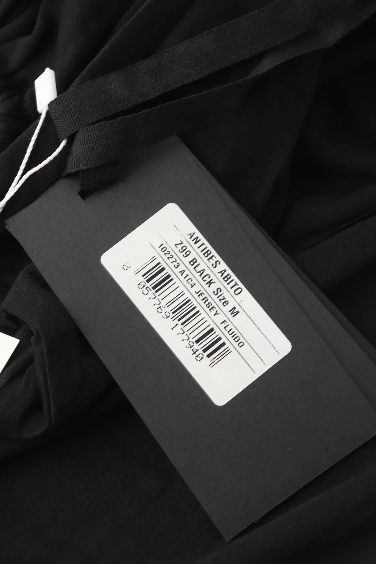 Φορέματα Pinko3 - Contourshop.gr Φορέματα Pinko3