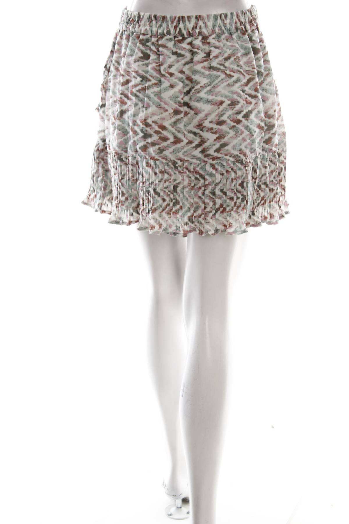 Пола Only2 - Contour.bg Пола Only2