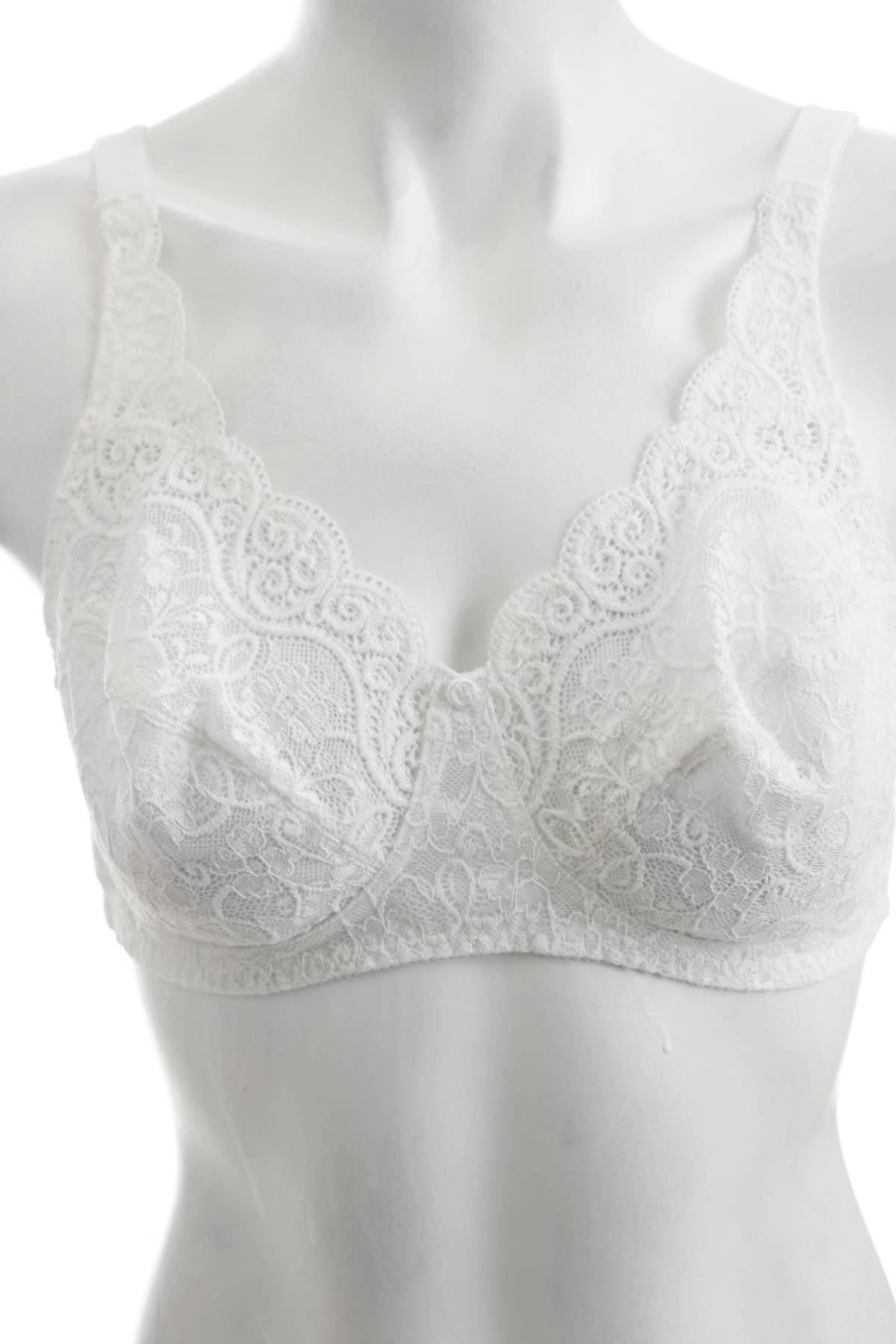 Сутиен Triumph1 - Contour.bg Сутиен Triumph1
