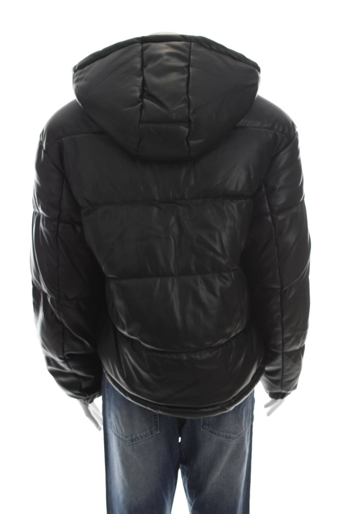 Мъжко яке Jack & Jones2