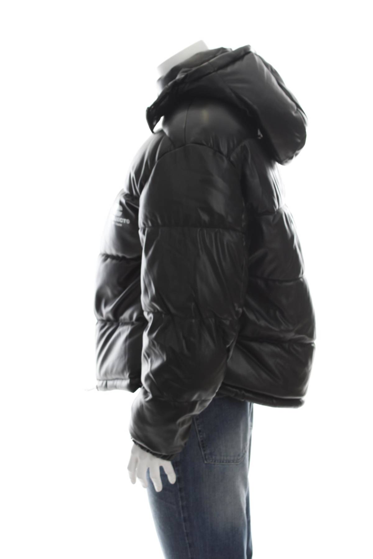 Мъжко яке Jack & Jones3