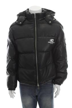 Мъжко яке Jack & Jones1