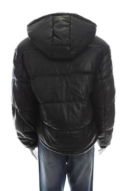 Мъжко яке Jack & Jones2