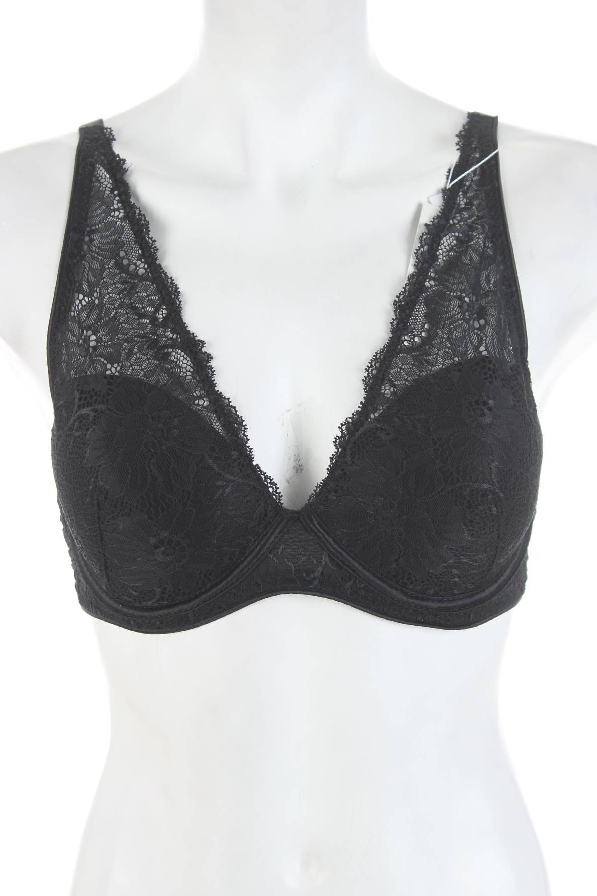 Сутиен Creaciones Selene1 - Contour.bg Сутиен Creaciones Selene1