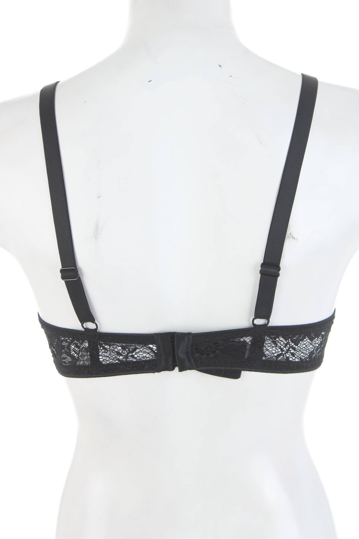 Сутиен Creaciones Selene2 - Contour.bg Сутиен Creaciones Selene2