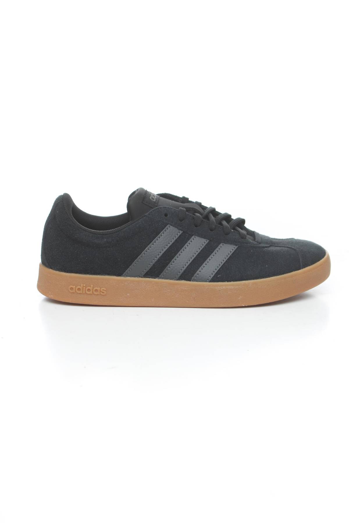 Sneakers Adidas1