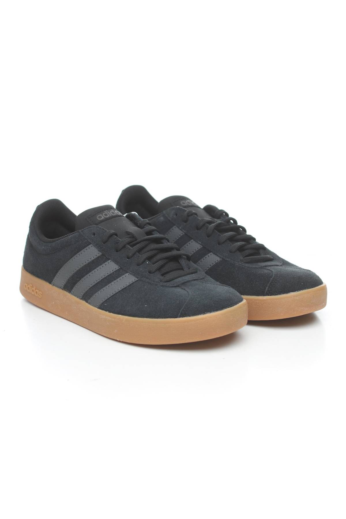 Sneakers Adidas3