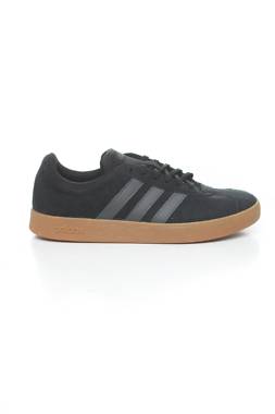 Sneakers Adidas1