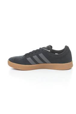 Sneakers Adidas2