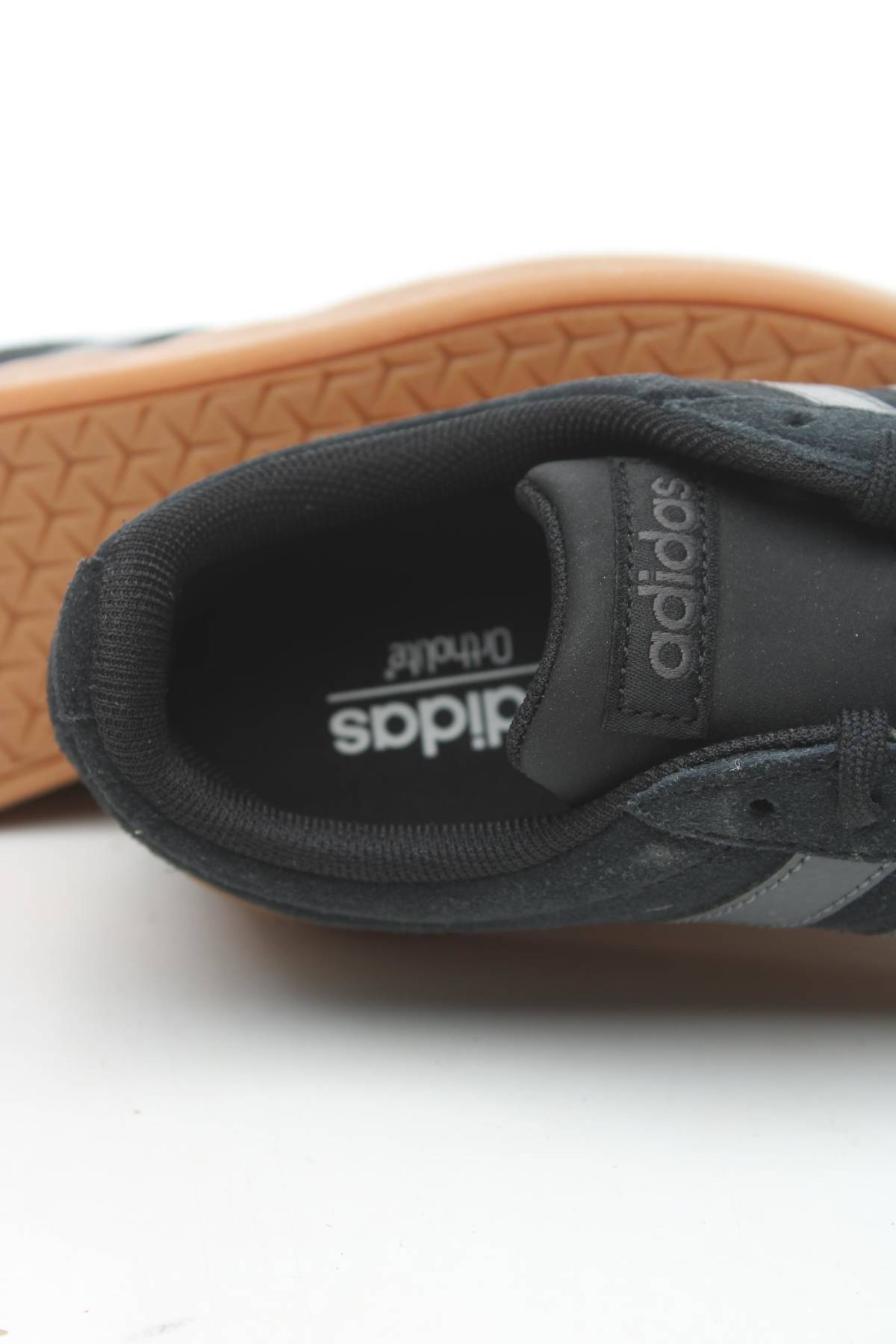 Sneakers Adidas5