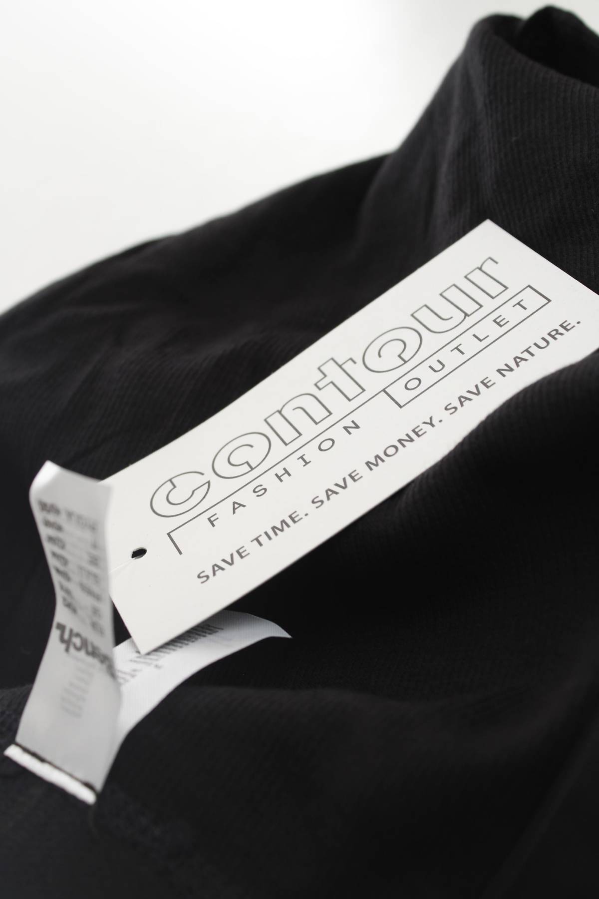Μπικίνι Bench3 - Contourshop.gr Μπικίνι Bench3